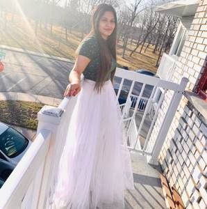 Meet your Posher, Manjinder